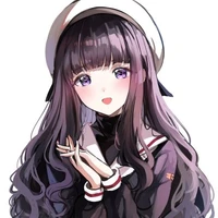 Mari