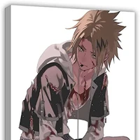 denki O,P(mafioso)