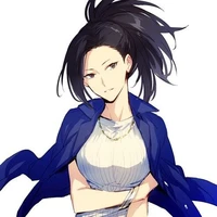 Momo A,D