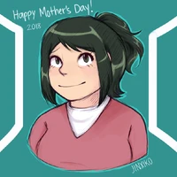 Inko