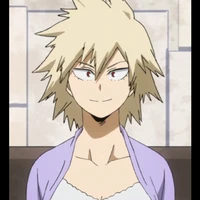 Mitsuki