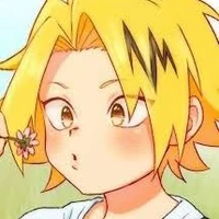 kaminari