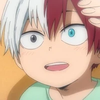 todoroki