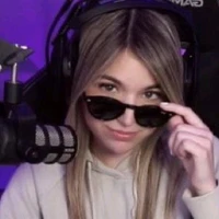 Autora