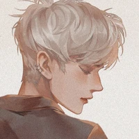 lucas 🍁