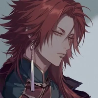 Kai Addam