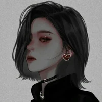 kira Addam