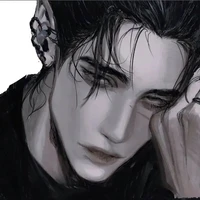 Dylan