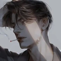 Jackson
