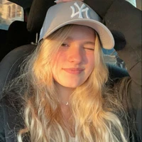 Sophia