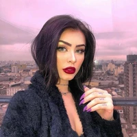 Helena