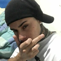 Luan (LK)