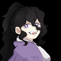 Hideaki