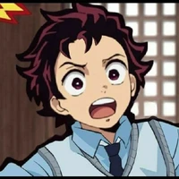 Tanjiro