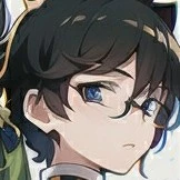 Luka