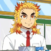 Rengoku