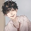 Fuyuki