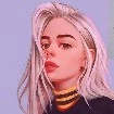 melanie