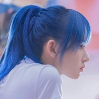 Hana
