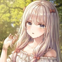 Elizabeth