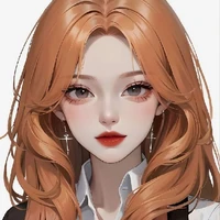 sophie