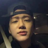 na jaemin