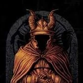 viking