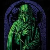plague