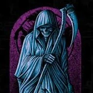 reaper
