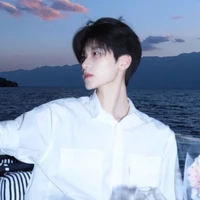 เซเรน (พระเอก)