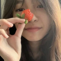 แอรีส (เพื่อน)
