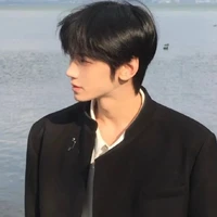 ทิลโล (พี่น.อ)