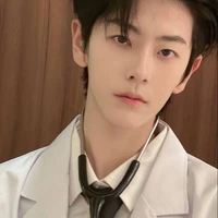 ทิวสน (พ่อน.อ)