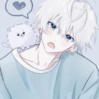 แพนแพน[นาย<เอก>ร้าย]