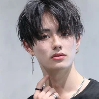 ลูซิเฟอร์