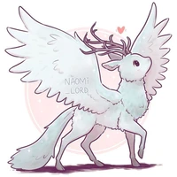 Akito