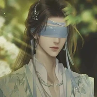 Shiang Lan/mc