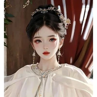 Zhao Ying/fl