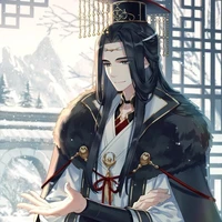 Emperor