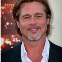 Benjamin Anderson/ml dad