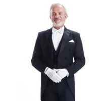 Daniel kingston/fl dad