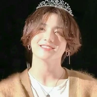 jimin (Jungkook
