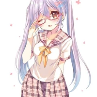 ซาริน่า