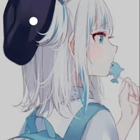 มาย