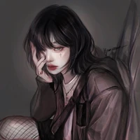 Nozimi (のぞみ)
