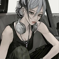 Mayumi (マユミ)