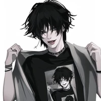 Ren (レン)