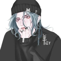 Minato (みなと)