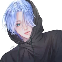 Haru (ハル)