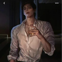 JN/mc brother🐻frnd